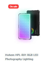 650486f71575e670762e0ce4d2d27891.png